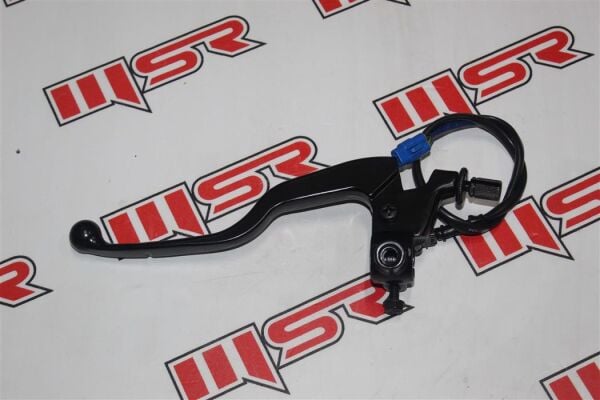 Bajaj Domınar 400 2017-2019 Debriyaj Kolu Maneti A