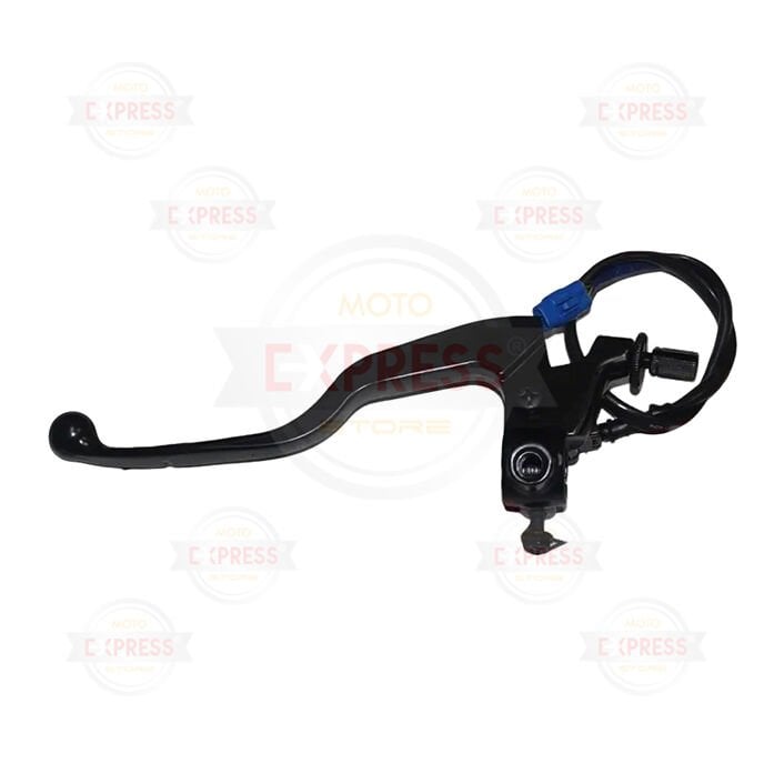 Bajaj Domınar 400 2017-2019 Debriyaj Kolu Maneti A