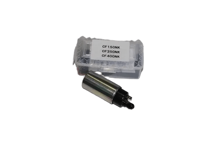CF NK 150 250 400 BENZİN POMPASI