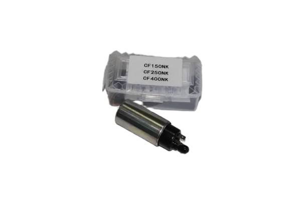 CF NK 150 250 400 BENZİN POMPASI