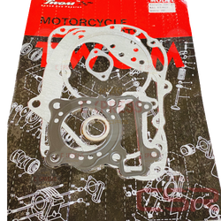 Moto Express CONTA OUTLOOK 150 TWOM