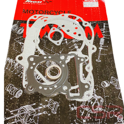 Moto Express CONTA OUTLOOK 150 TWOM