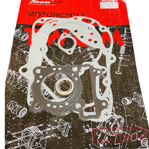 Moto Express CONTA OUTLOOK 150 TWOM