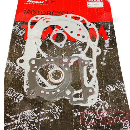 Moto Express CONTA OUTLOOK 150 TWOM