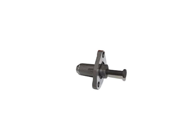 GY6 50 CC EKSANTRİK ZİNCİR GERGİ
