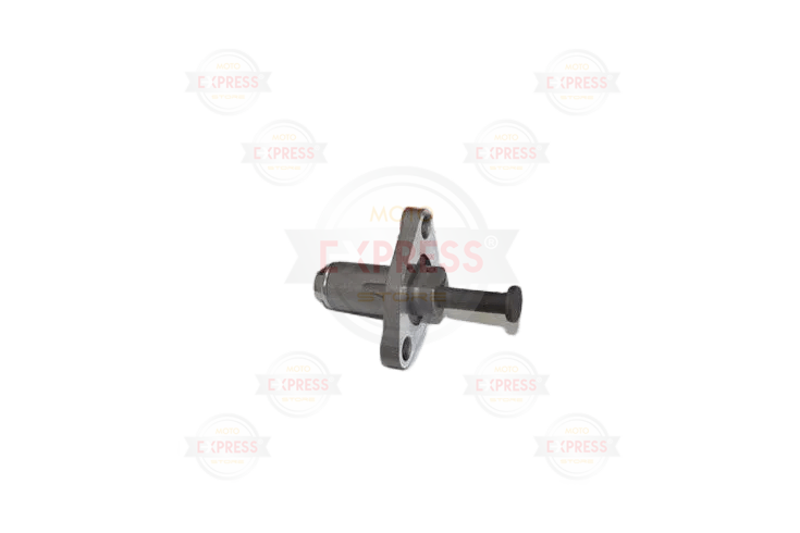 Gy6 50 Cc Eksantrik Zincir Gergi