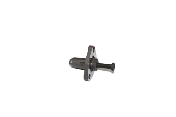 GY6 50 CC EKSANTRİK ZİNCİR GERGİ