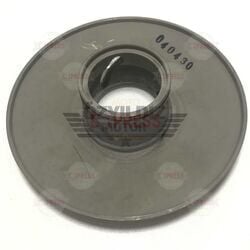 Moto Express KASNAK OYNAR TODAY A