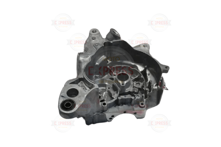 Honda Activa S 125 Sağ Blok