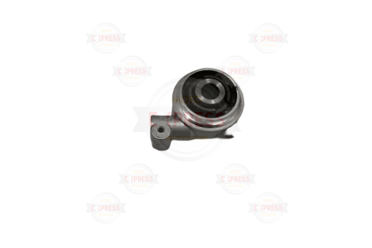 Honda Cbf 150 Kilometre Redüktörü Oem