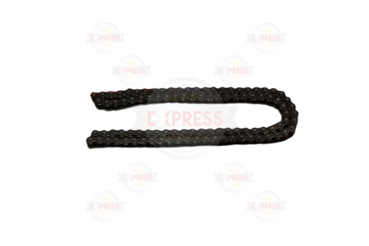 Suzuki Gn 125 Eksantrik Zinciri