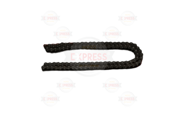 Suzuki Gn 125 Eksantrik Zinciri