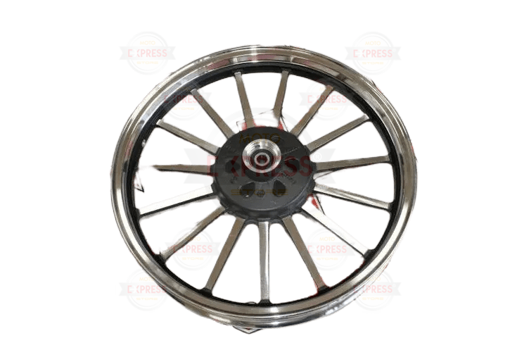 Regal Raptor 250 Ön Jant 18