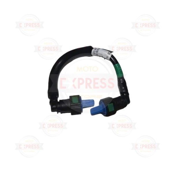 Bajaj Domınar 400 Ug -D250 Benzin Hortumuflitre Tarafı  A