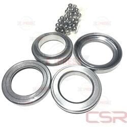 Moto Express FURŞ TAKIMI CHETAK