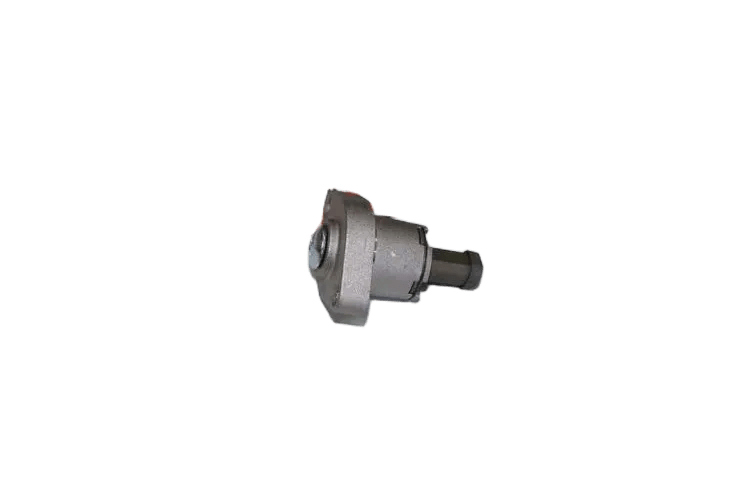 GY6 125 CCEKSANTRİK ZİNCİR GERGİ