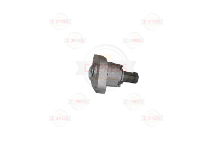 Gy6 125 Cceksantrik Zincir Gergi