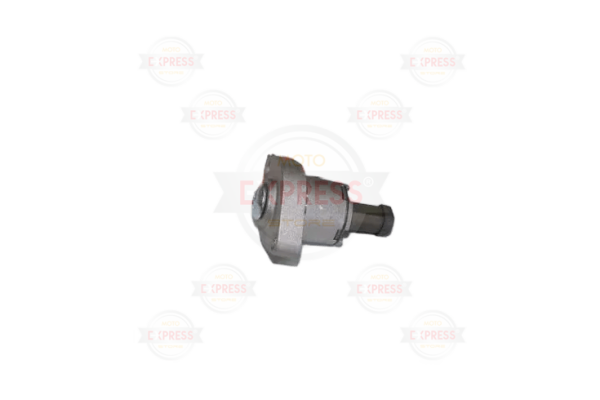 Gy6 125 Cceksantrik Zincir Gergi