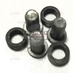 Moto Express KAYAR PIM BURÇ TODAY