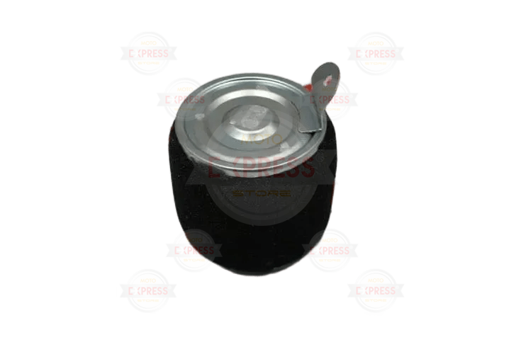 Activa Hava Filtresi Hint