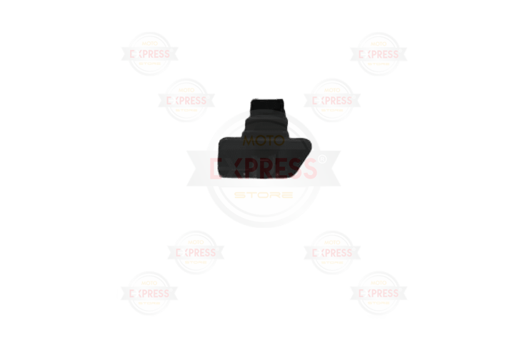 Honda Activa S 125 Sinyal Düğmesi