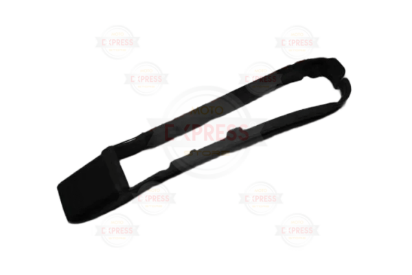 Honda Cbf 150 Teker Zinciri Yuvası