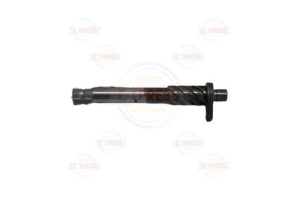 Crypton Marş Mili C8 Oem