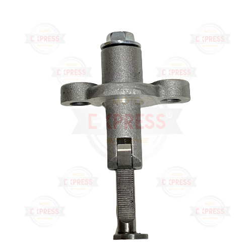 Moto Express EKSANTRİK ZİNCİR GERDİRME APACHE A