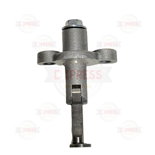 Moto Express EKSANTRİK ZİNCİR GERDİRME APACHE A