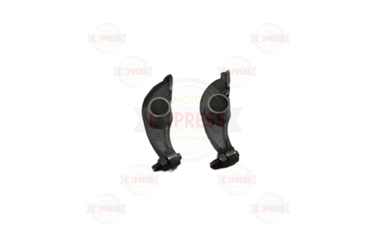 Suzuki Gn 125 Piyano Takımı