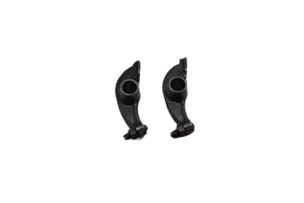 GN 125 PİYANO TAKIMI