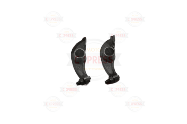 Suzuki Gn 125 Piyano Takımı