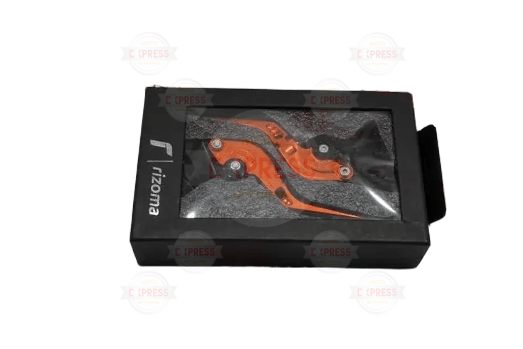 Ktm 200 Duke Rc200 Katlanır Manet 2014-2016