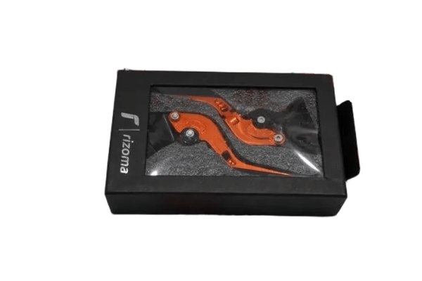 KTM 200 DUKE RC200 KATLANIR MANET 2014-2016