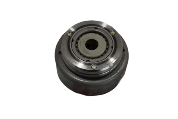 MONDİAL 180 Z-ONE S ROTOR KOMPLE