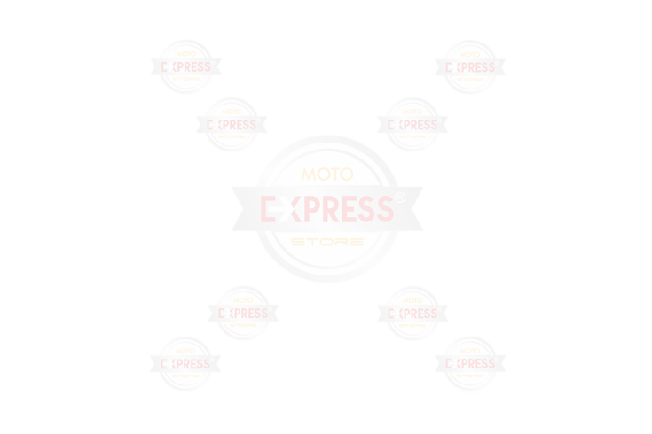 Tvs Wego Stop Camı A