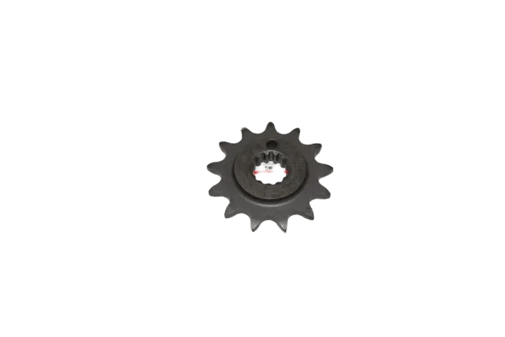 RX3İ EVO ÖN DİŞLİ 520*13T
