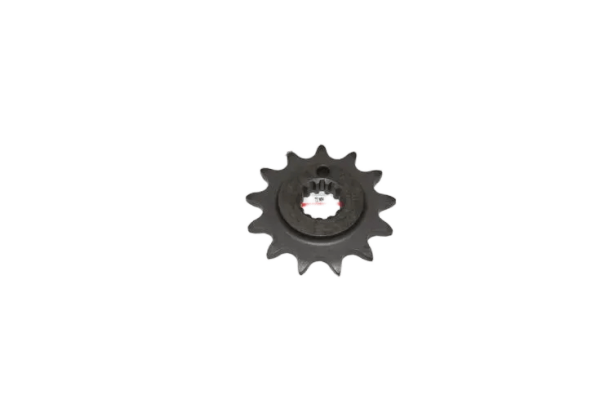 RX3İ EVO ÖN DİŞLİ 520*13T