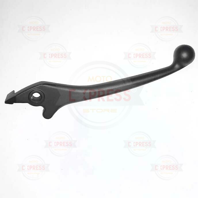 Tvs Wego Diskli 2011-2016 Neo X3i 110 Sağ Ön Fren Kolu Maneti A