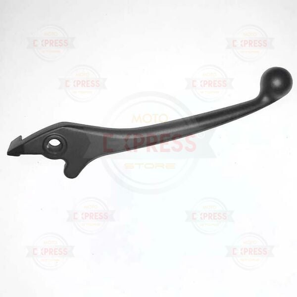 Tvs Wego Diskli 2011-2016 Neo X3i 110 Sağ Ön Fren Kolu Maneti A