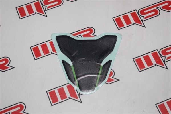Bajaj Domınar 400 Depo Tank Pad A