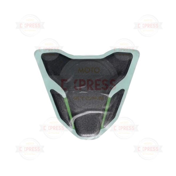 Bajaj Domınar 400 Depo Tank Pad A