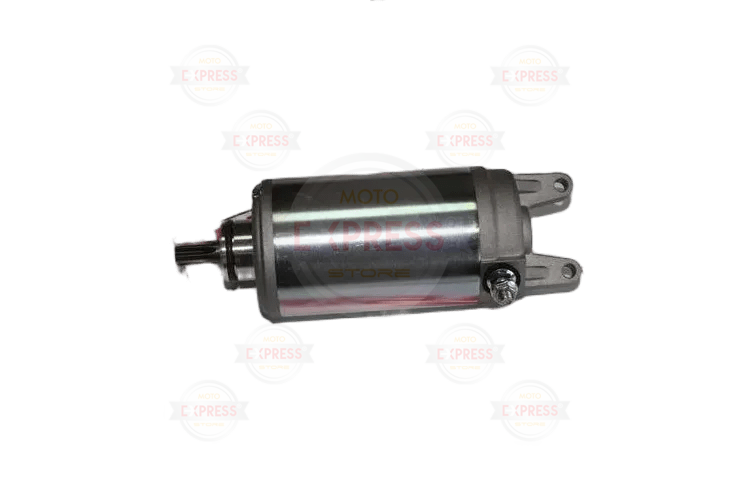 Cf Moto 800 Mt Marş Motoru