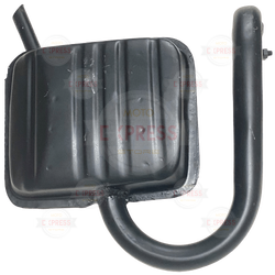 Moto Express EGZOZ  CHETAK