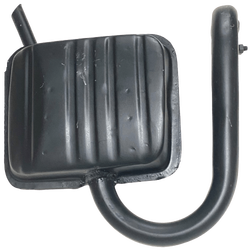 Moto Express EGZOZ  CHETAK