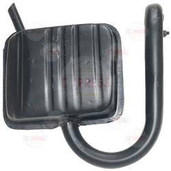 Moto Express EGZOZ  CHETAK