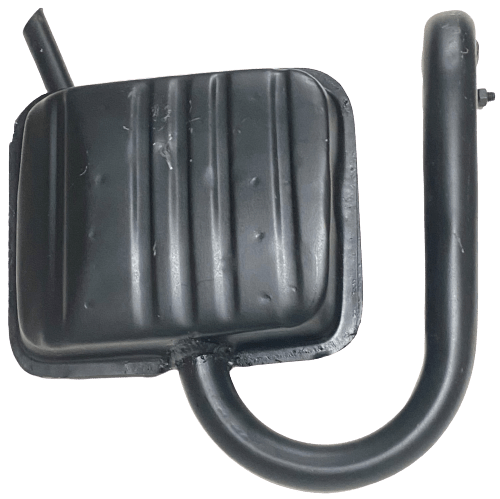 Moto Express EGZOZ  CHETAK