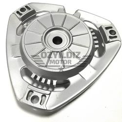Moto Express GÖBEK ÖN  KİNETİC