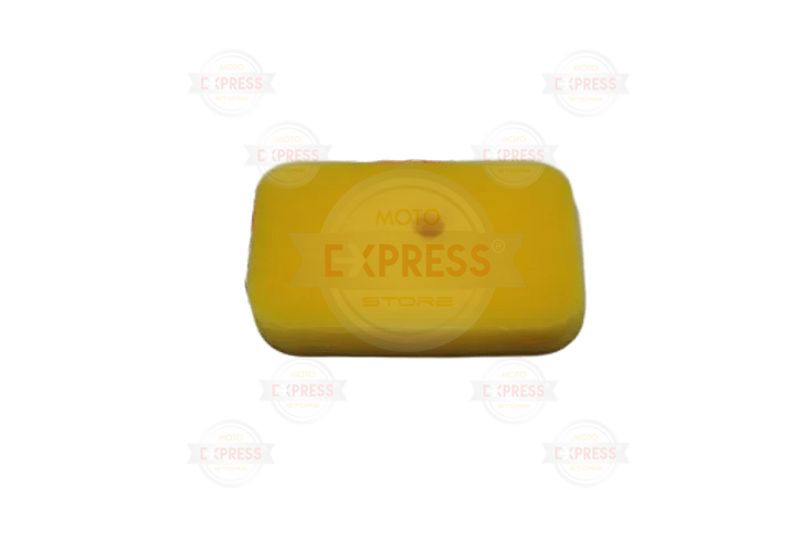 Activa Dönüşüm Filtresi Süngeri