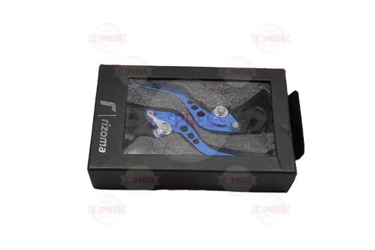 Bajaj Ns 200 Normal Manet 2016-2020